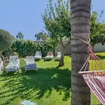 Casa Tatil Evi